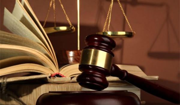 点击查看源网页