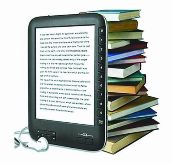 点击查看源网页