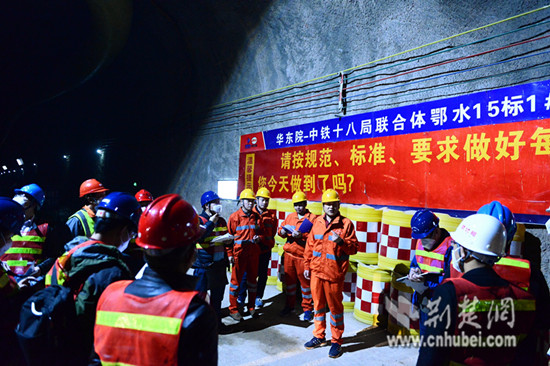 2016-11-112_副本.jpg 2016-11-112_副本.jpg