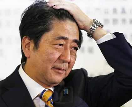 点击查看源网页