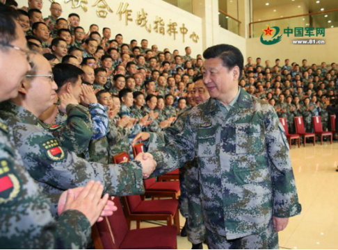 1480201090240083232.png 6206.tm.png