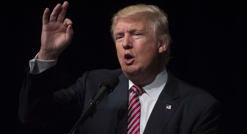 点击查看源网页