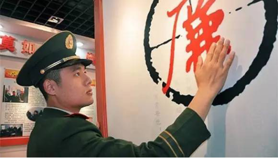 1480201110649049467.png B9CD.tm.png