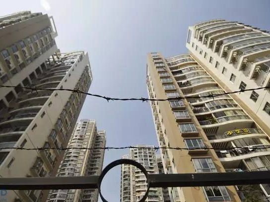 1480246045839040968.jpeg Img444551538.jpeg