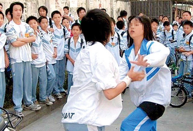 1479249682613052652.jpg 1.jpg