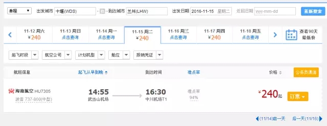 1478479533937006.jpg 640.webp (2).jpg