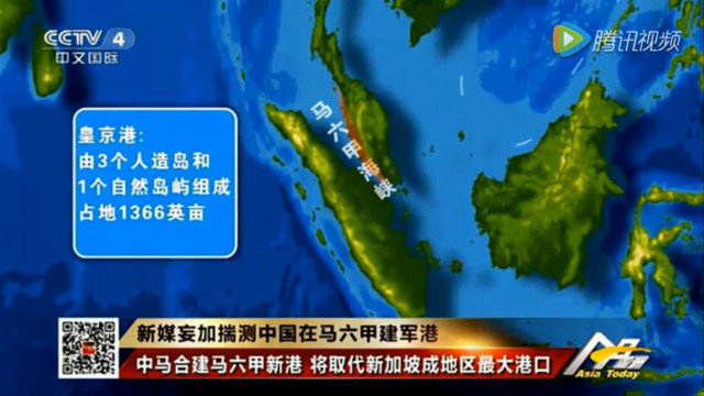 1479458575210024827.jpg 0.jpg