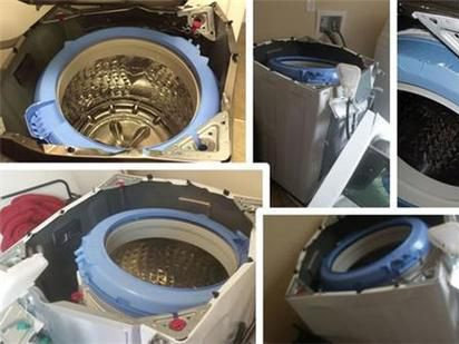 1478746776131082327.jpg 075508zzjcqsc3flsl00vc_副本.jpg