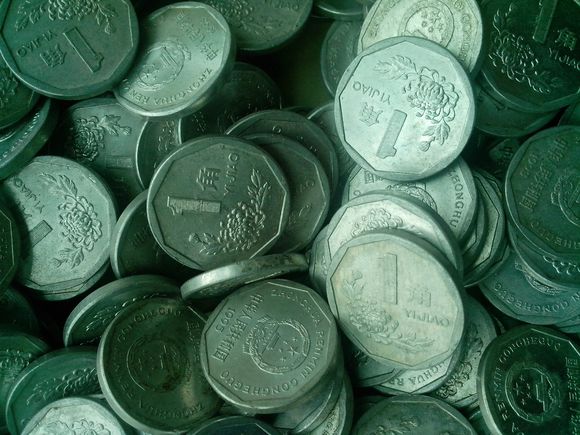 点击查看源网页