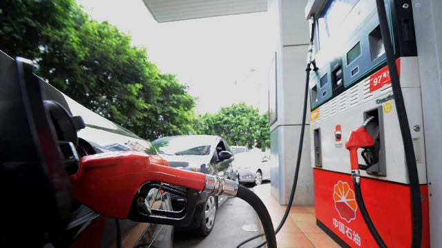 点击查看源网页