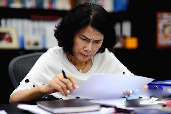 点击查看源网页