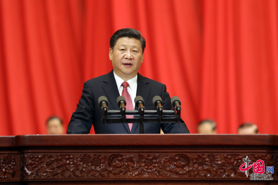 1478843126109064713.png QQ截图20161111134830.png