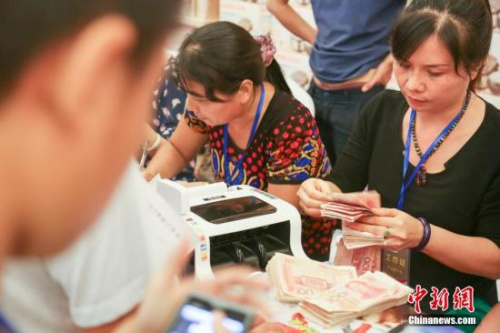 资料图。 盘钰 摄 资料图。 盘钰 摄