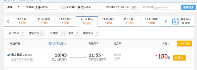 1478479504963772.jpg 640.webp (1).jpg