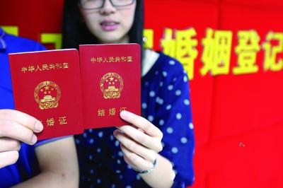 点击查看源网页