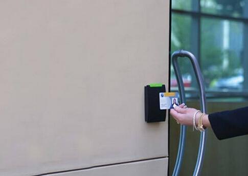 点击查看源网页