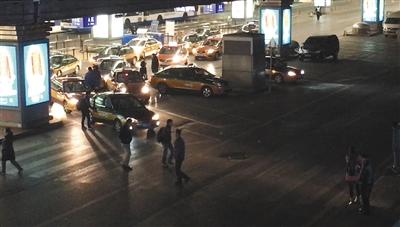 点击进入下一页