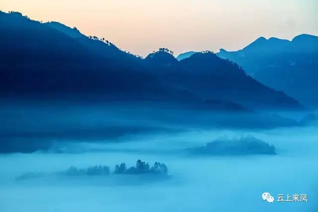 6大河•漫水塘.jpg