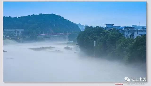 26团结桥.jpg