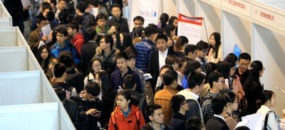 1482362254846025216.jpg 201507022242195458-400x183.jpg