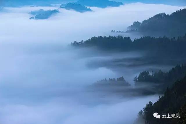 5大河•漫水塘.JPG
