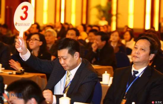 黄奇帆卸任重庆市长 入渝十五载他都做了什么