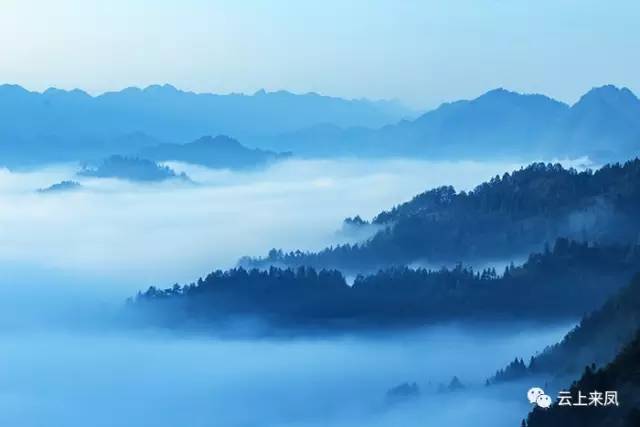 7大河•漫水塘.jpg