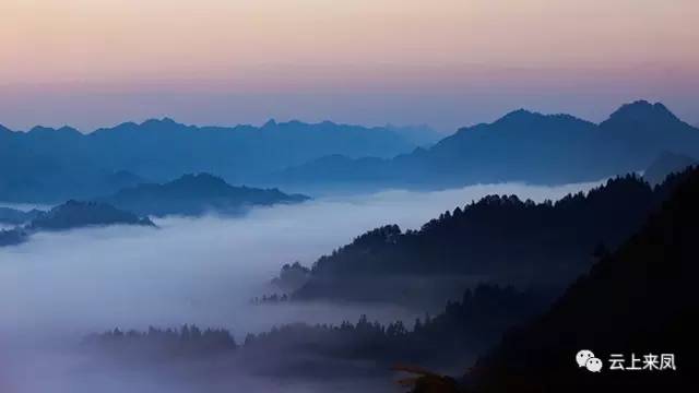 4大河•漫水塘.JPG