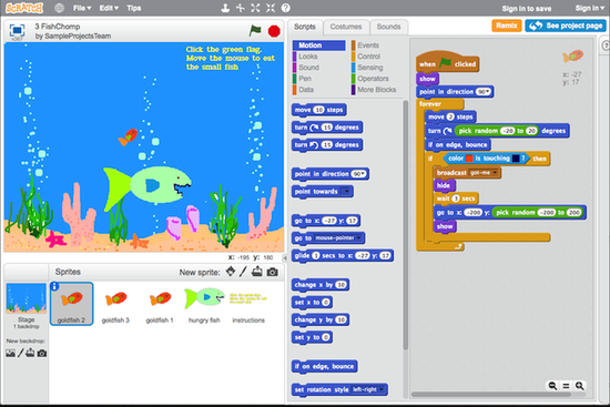 如果技术走进校园 创客教育还缺少什么