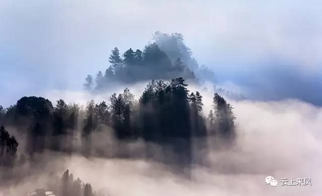 1大河•漫水塘晨曦.jpg
