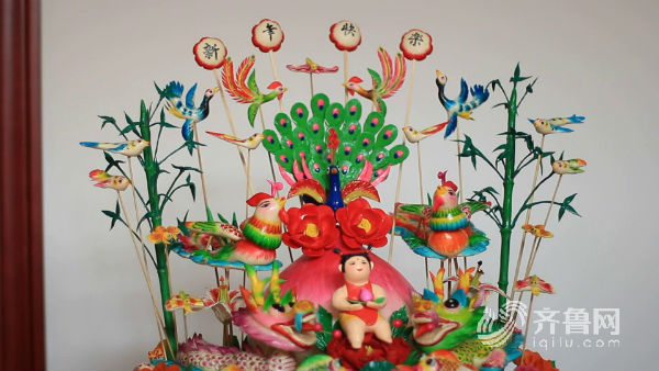 QQ图片20170109173238