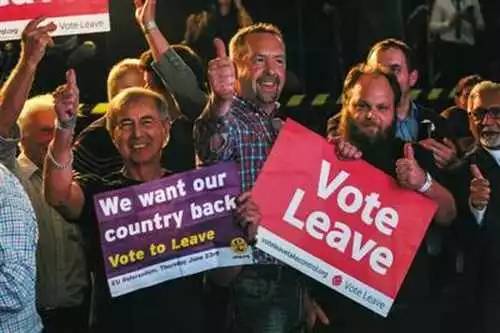 1483923217859790.jpg@w_500,q_65