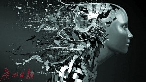 欧盟拟首先立法管制机器人:机器人要配