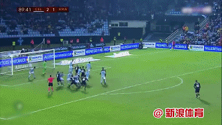 巴斯克斯再度扳平