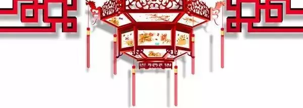 网友晒自家&ldquo;奇葩&rdquo;春联 看完觉得太有才了！