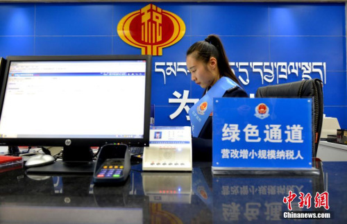 资料图。 李林 摄 资料图。 李林 摄