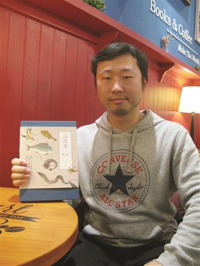 点击进入下一页