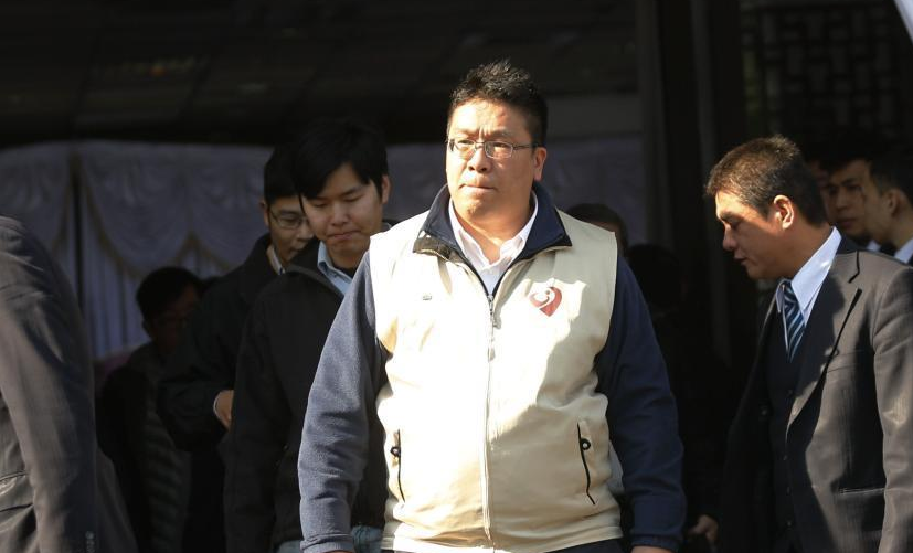 台湾发生严重车祸 旅行社负责人致歉_长江云 - 湖北网络广播电视台