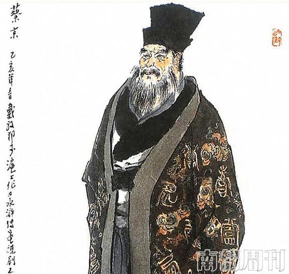 他们的另一个身份,你知道吗?