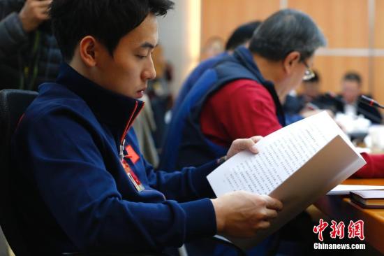 点击进入下一页