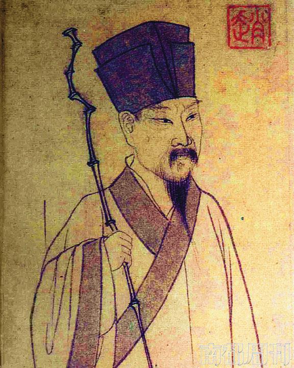 他们的另一个身份,你知道吗?