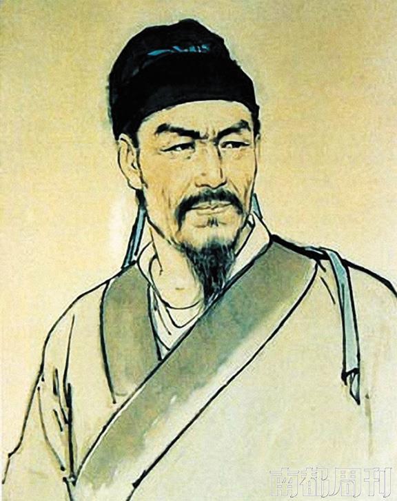 他们的另一个身份,你知道吗?