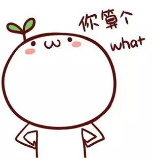 20141026175352_jyBuE.thumb.700_0.jpeg