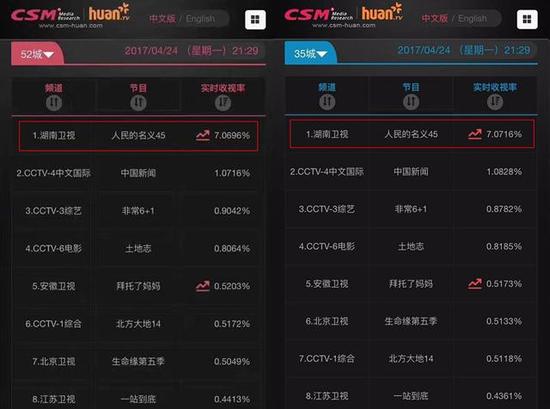 c26924116a4116078d4ec0a5b0a90879.jpg 2.jpg