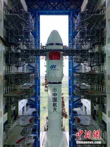 张文军 摄 点击进入下一页