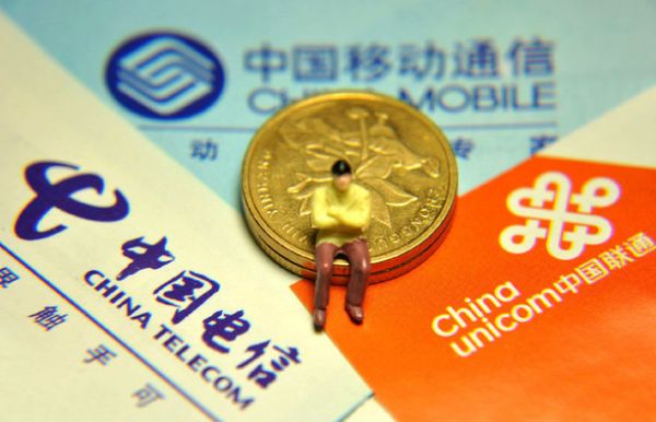 30552U4T0K1T_128175727_14407255169100h_600.png@!w7