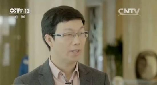 共享单车遭吐槽:余额押金问题多 客服电话无人接