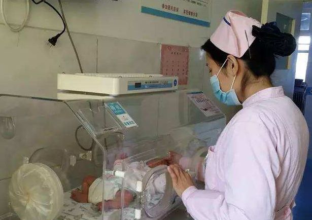 搜狗截图17年05月31日1550_1.png@!w7