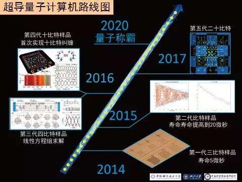 微信图片_20170503105813.jpg@!w7