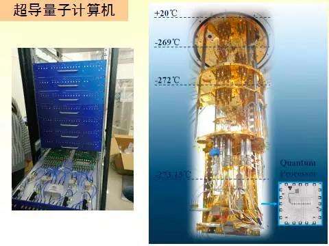微信图片_20170503105803.jpg@!w7